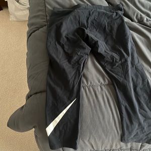 Nike Cotten leggings